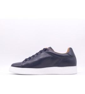 ROGAL' S MUR 1 Sneakers uomo