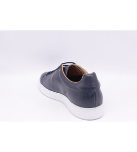 ROGAL' S MUR 1 Sneakers uomo