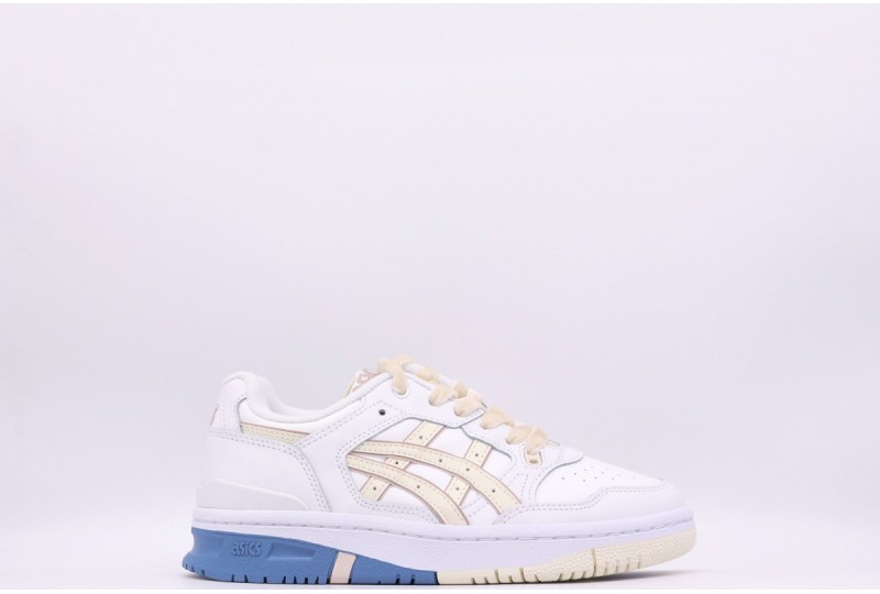 ASICS EX89™ WOMENS