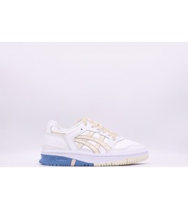 ASICS EX89™ WOMENS