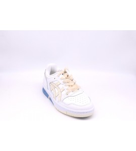 ASICS EX89™ WOMENS