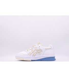 ASICS EX89™ WOMENS