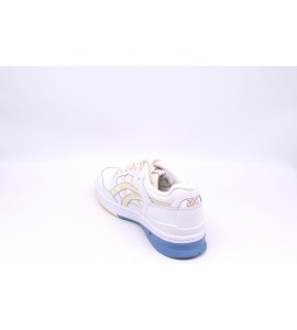 ASICS EX89™ WOMENS