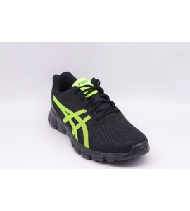 ASICS GEL-QUANTUM LYTE