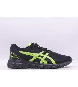 ASICS GEL-QUANTUM LYTE