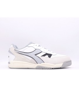 DIADORA WINNER SL