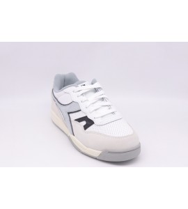 DIADORA WINNER SL