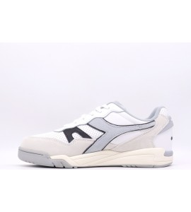 DIADORA WINNER SL
