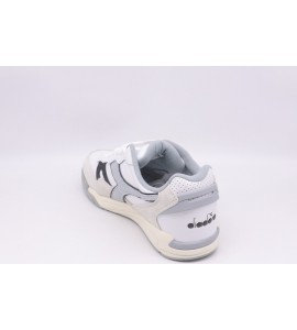 DIADORA WINNER SL