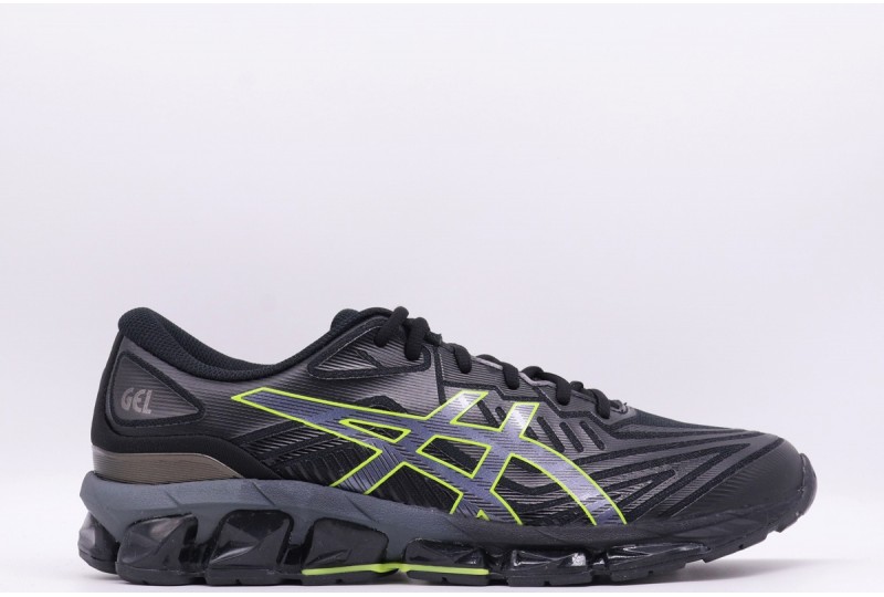 ASICS GEL-QUANTUM 360™ VII