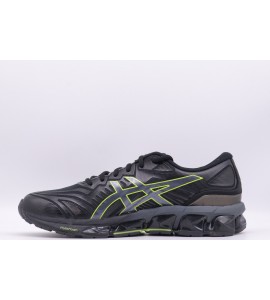 ASICS GEL-QUANTUM 360™ VII