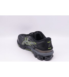 ASICS GEL-QUANTUM 360™ VII