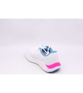 UNDER ARMOUR CHARGED PURSUIT 3 TECH