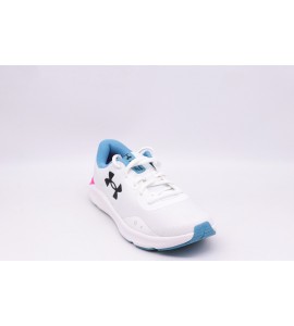 UNDER ARMOUR CHARGED PURSUIT 3 TECH