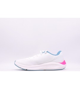UNDER ARMOUR CHARGED PURSUIT 3 TECH