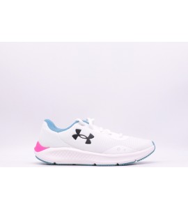 UNDER ARMOUR CHARGED PURSUIT 3 TECH
