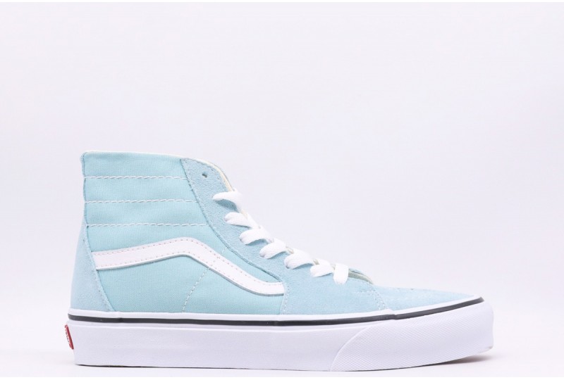 VANS SK8-HI TAPERED