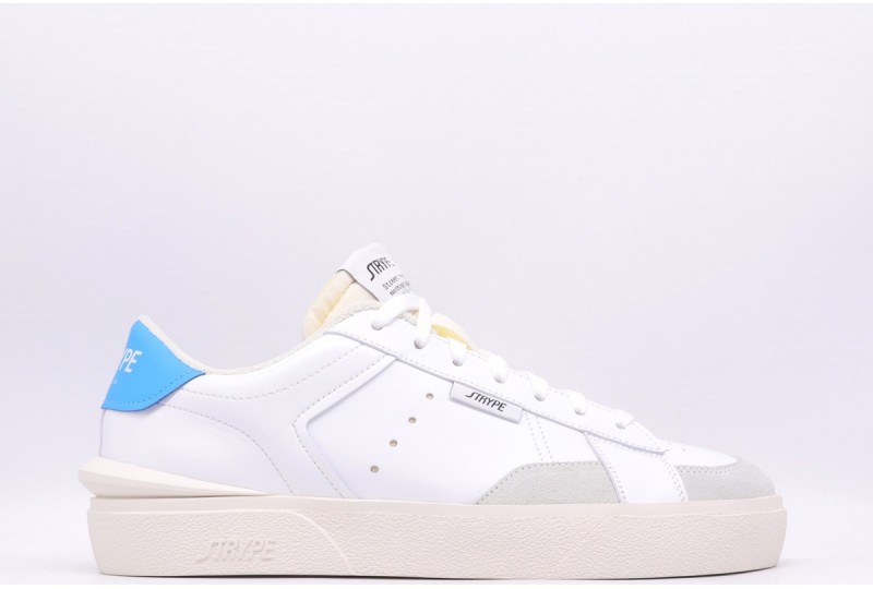 STRYPE SNEAKERS