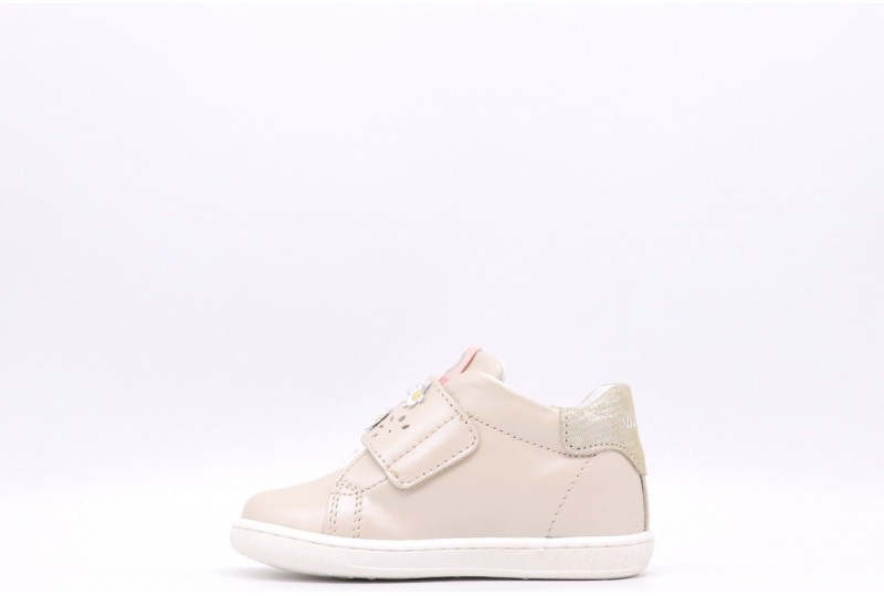 Scarpe clearance balducci salerno