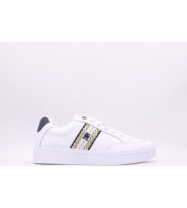 TOMMY HILFIGER SNEAKERS
