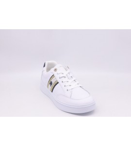 TOMMY HILFIGER SNEAKERS