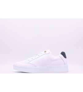 TOMMY HILFIGER SNEAKERS