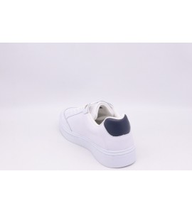 TOMMY HILFIGER SNEAKERS