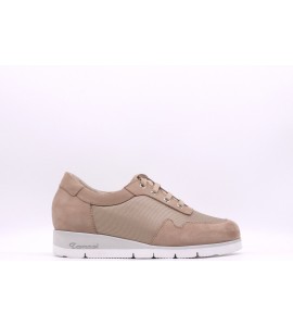 TOMASI OTILIA SNEAKERS