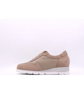 TOMASI OTILIA SNEAKERS