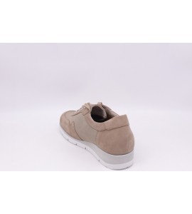 TOMASI OTILIA SNEAKERS