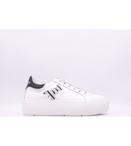 PATRIZIA PEPE Sneakers donna