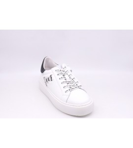 PATRIZIA PEPE Sneakers donna