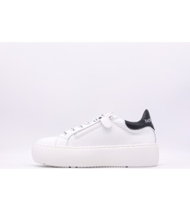 PATRIZIA PEPE Sneakers donna