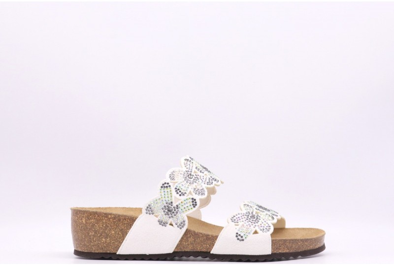 Scarpe grunland milano outlet