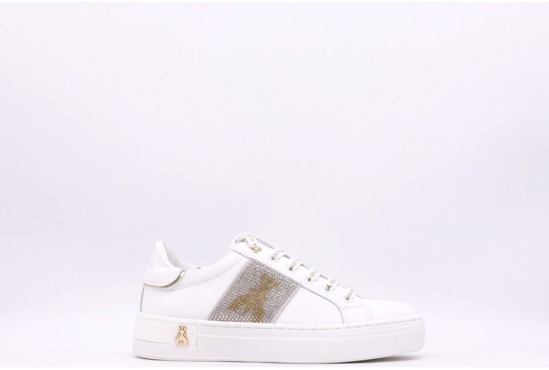 PATRIZIA PEPE SNEAKERS