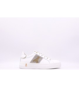 PATRIZIA PEPE SNEAKERS