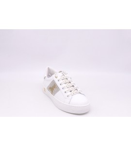 PATRIZIA PEPE SNEAKERS