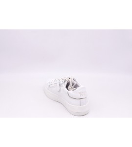 PATRIZIA PEPE SNEAKERS