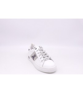 PATRIZIA PEPE SNEAKERS