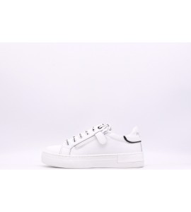 PATRIZIA PEPE SNEAKERS