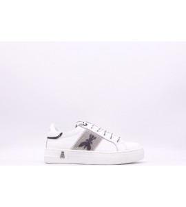 PATRIZIA PEPE SNEAKERS