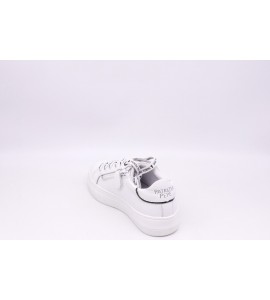 PATRIZIA PEPE SNEAKERS