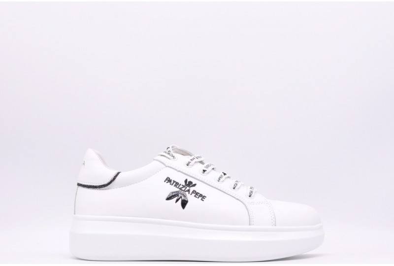 PATRIZIA PEPE SNEAKERS