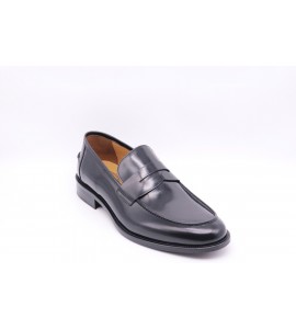 ROGAL'S Mocassino PIANTA 1