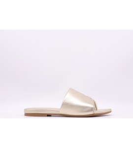 UNISA Sandalo donna in pelle