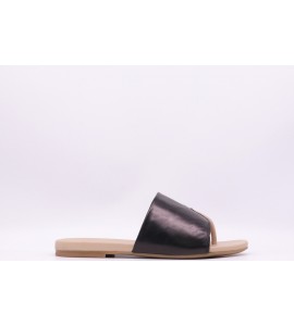 UNISA Sandalo donna in pelle