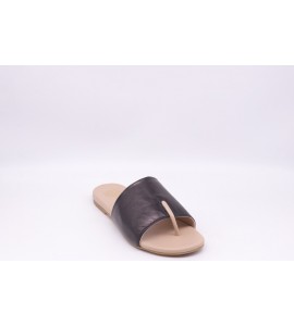 UNISA Sandalo donna in pelle