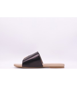 UNISA Sandalo donna in pelle