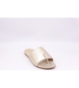UNISA Sandalo donna in pelle