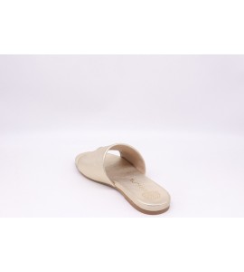 UNISA Sandalo donna in pelle